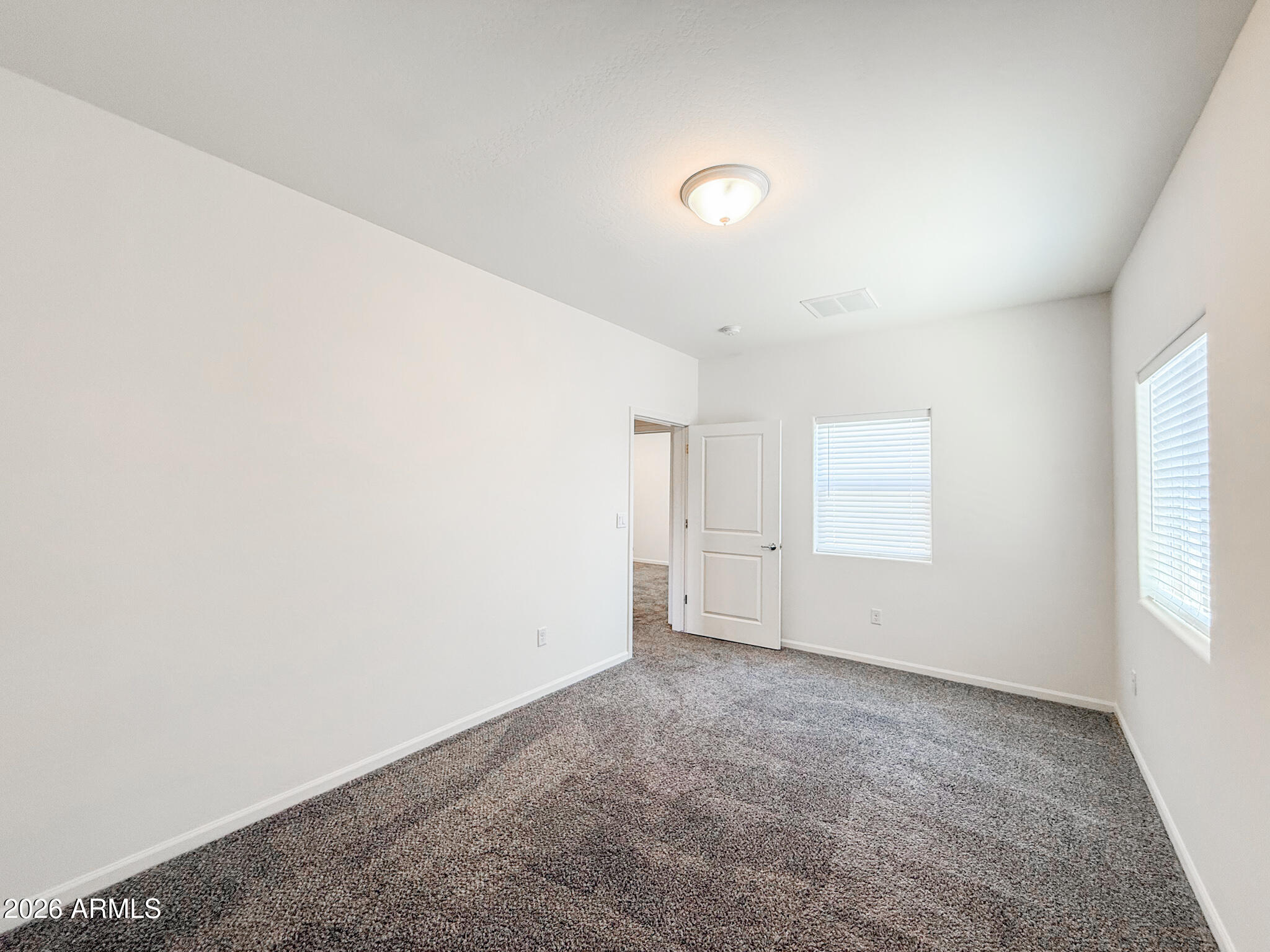 1741 West Pollack Street Phoenix, AZ 85041 - Photo 22 of 33