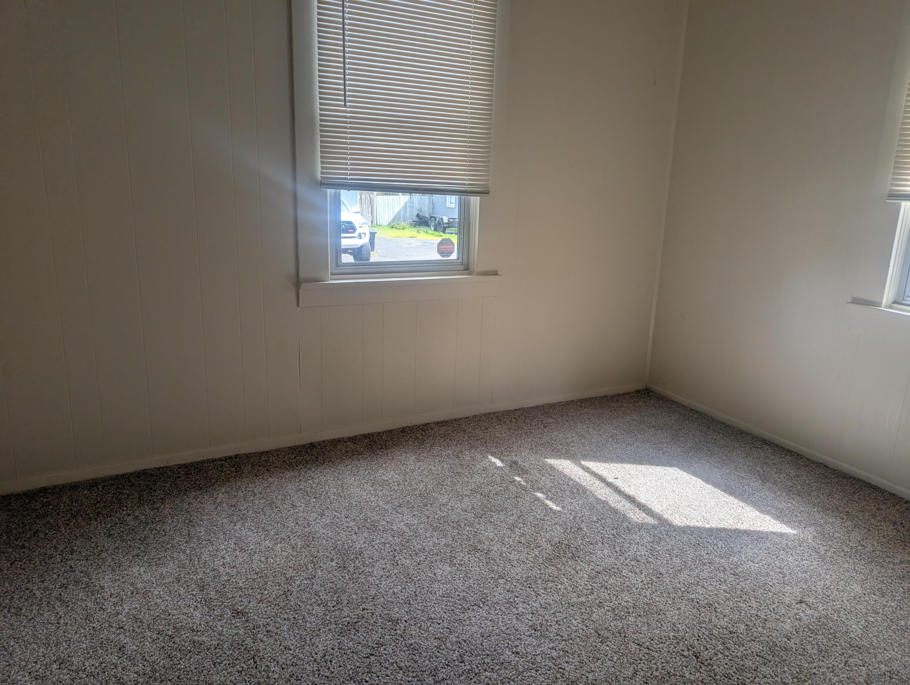 103 Dean Creek Road Rio Dell, CA 95562 - Photo 8 of 13