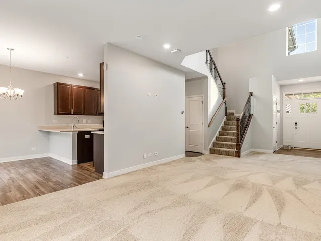 $365,000 | 1676 Carlstedt Drive, Batavia, IL 60510