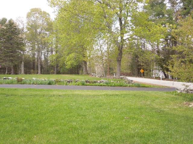 25 Payne Road Kittery Point, ME 03905 - Photo 8 of 10 Photo