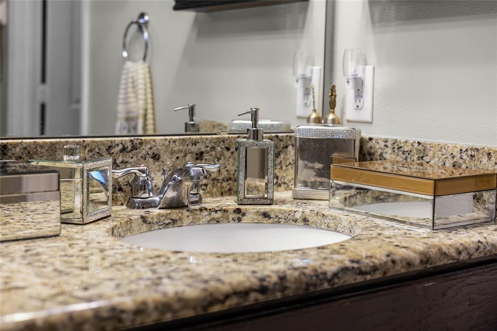 14413 Magnolia Ridge Loop Winter Garden, FL 34787 - Photo 23 of 38 Gallery Image 23