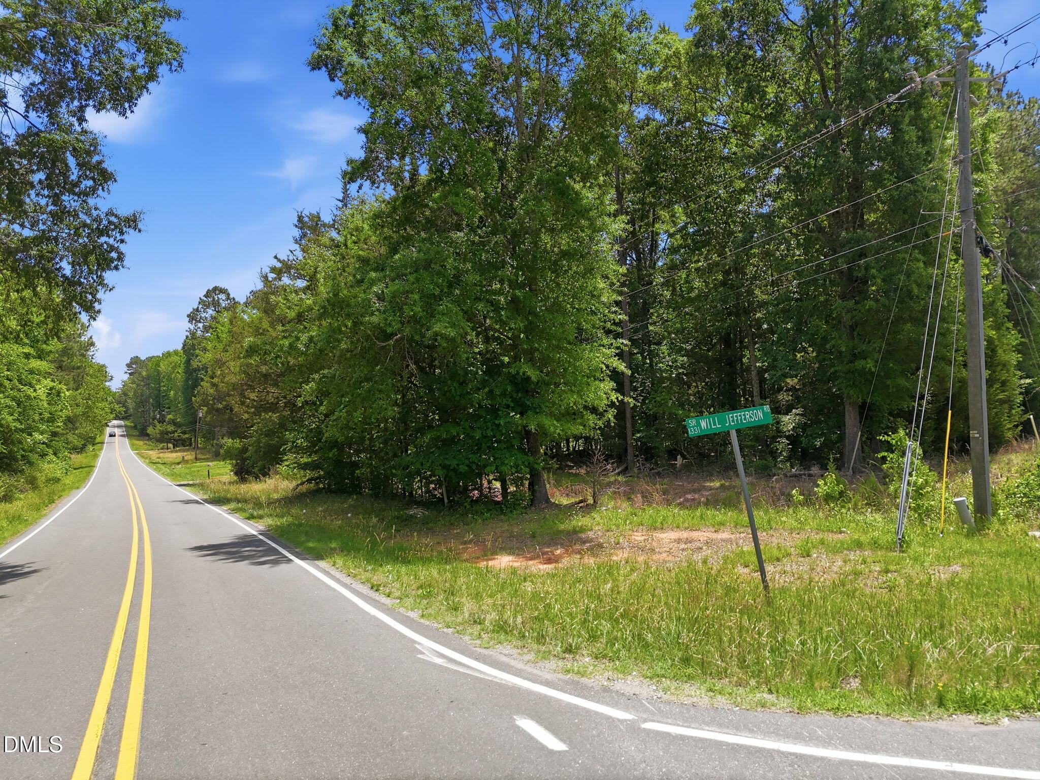 0 Thomas Road Henderson, NC 27537 - Photo 4 of 13