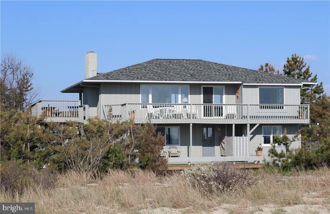 32081 Surf Road Bethany Beach, DE 19930 - Photo 1 of 18 Gallery Image 1