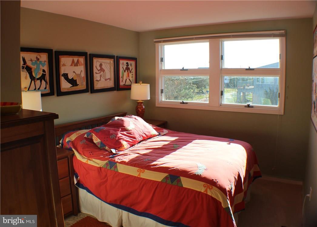 32081 Surf Road Bethany Beach, DE 19930 - Photo 12 of 18 Gallery Image 12