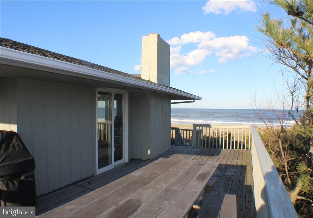 32081 Surf Road Bethany Beach, DE 19930 - Photo 14 of 18 Gallery Image 14