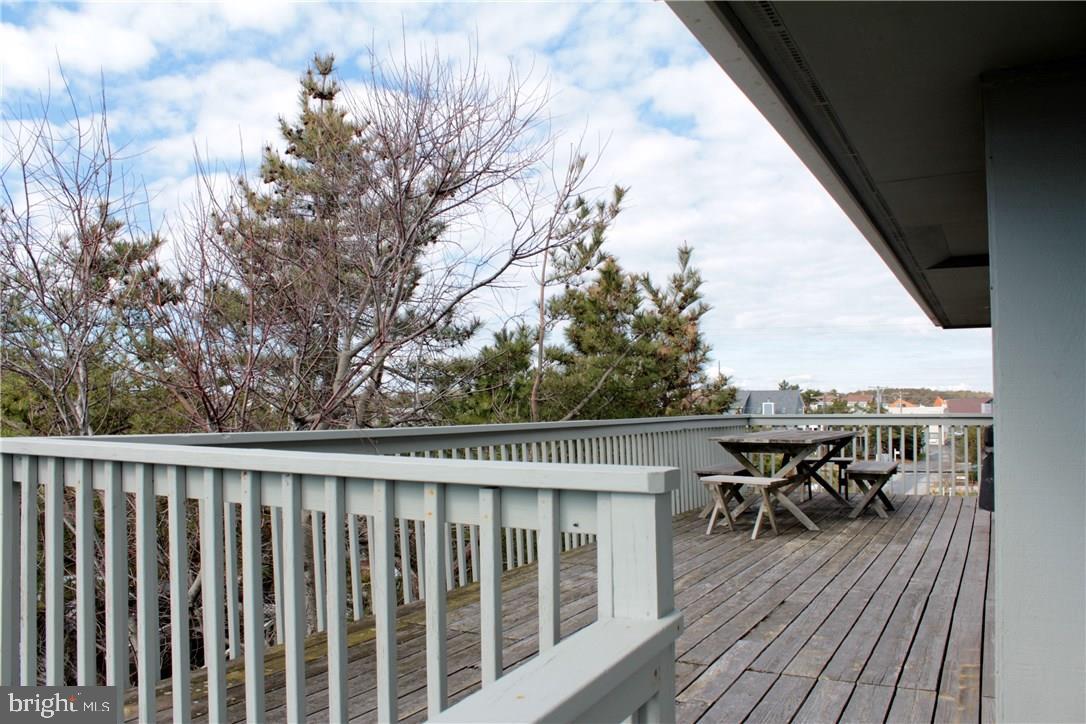 32081 Surf Road Bethany Beach, DE 19930 - Photo 15 of 18 Gallery Image 15