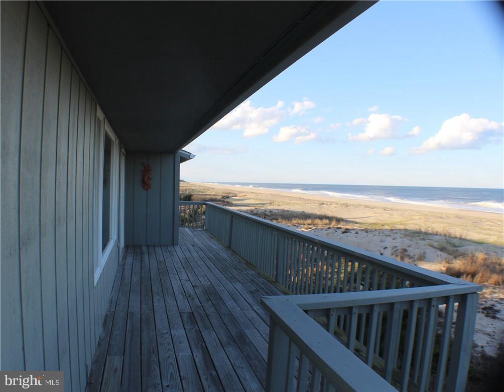 32081 Surf Road Bethany Beach, DE 19930 - Photo 16 of 18 Gallery Image 16