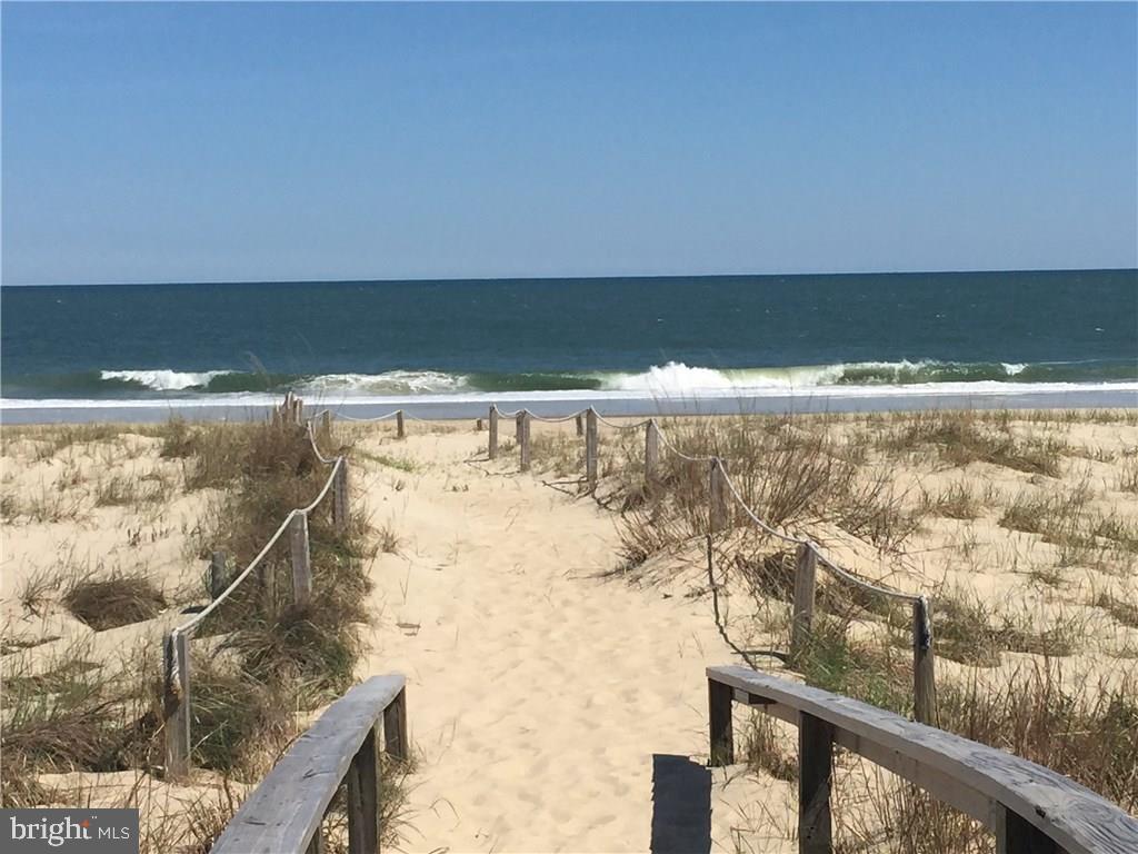 32081 Surf Road Bethany Beach, DE 19930 - Photo 18 of 18 Gallery Image 18