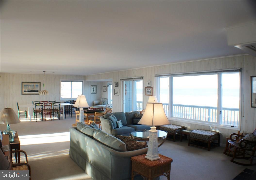 32081 Surf Road Bethany Beach, DE 19930 - Photo 4 of 18 Gallery Image 4