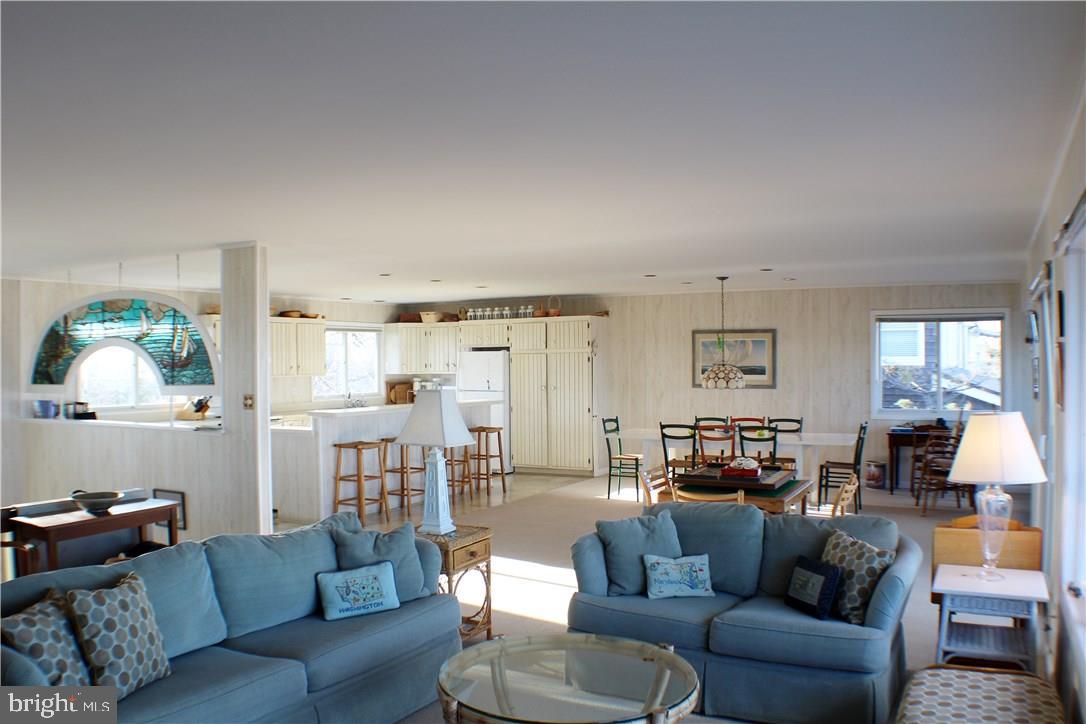 32081 Surf Road Bethany Beach, DE 19930 - Photo 5 of 18 Gallery Image 5