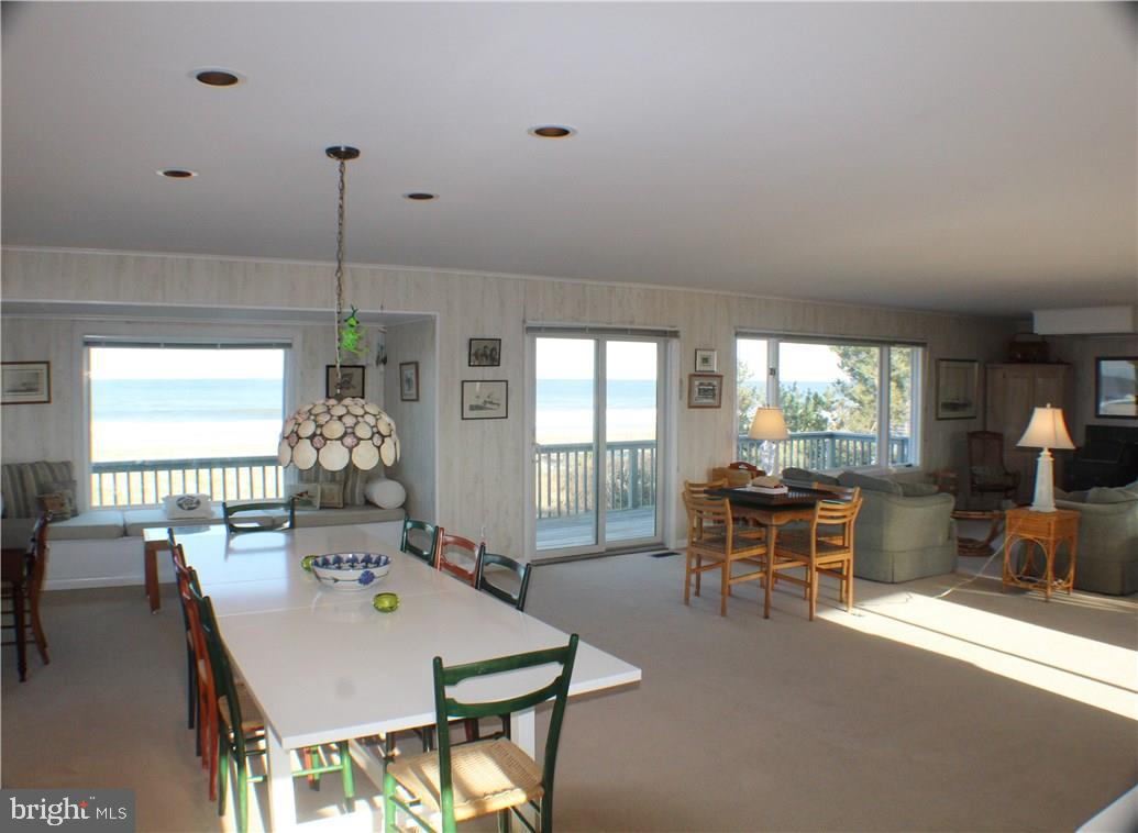 32081 Surf Road Bethany Beach, DE 19930 - Photo 7 of 18 Gallery Image 7