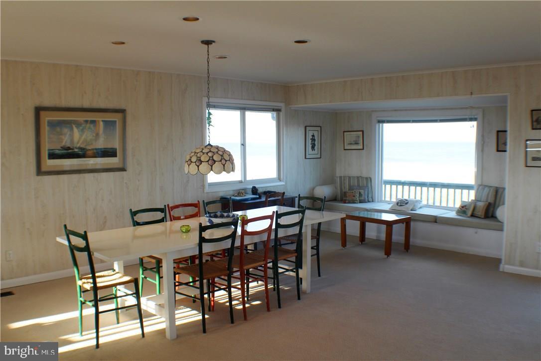 32081 Surf Road Bethany Beach, DE 19930 - Photo 8 of 18 Gallery Image 8
