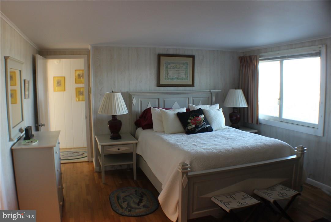 32081 Surf Road Bethany Beach, DE 19930 - Photo 9 of 18 Gallery Image 9