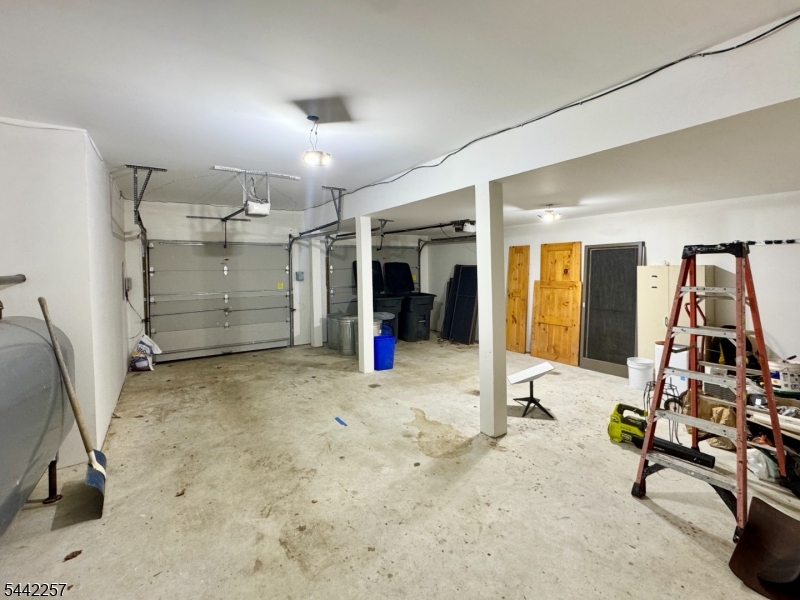 155 Knowlton Road Columbia, NJ 07832 - Photo 33 of 33