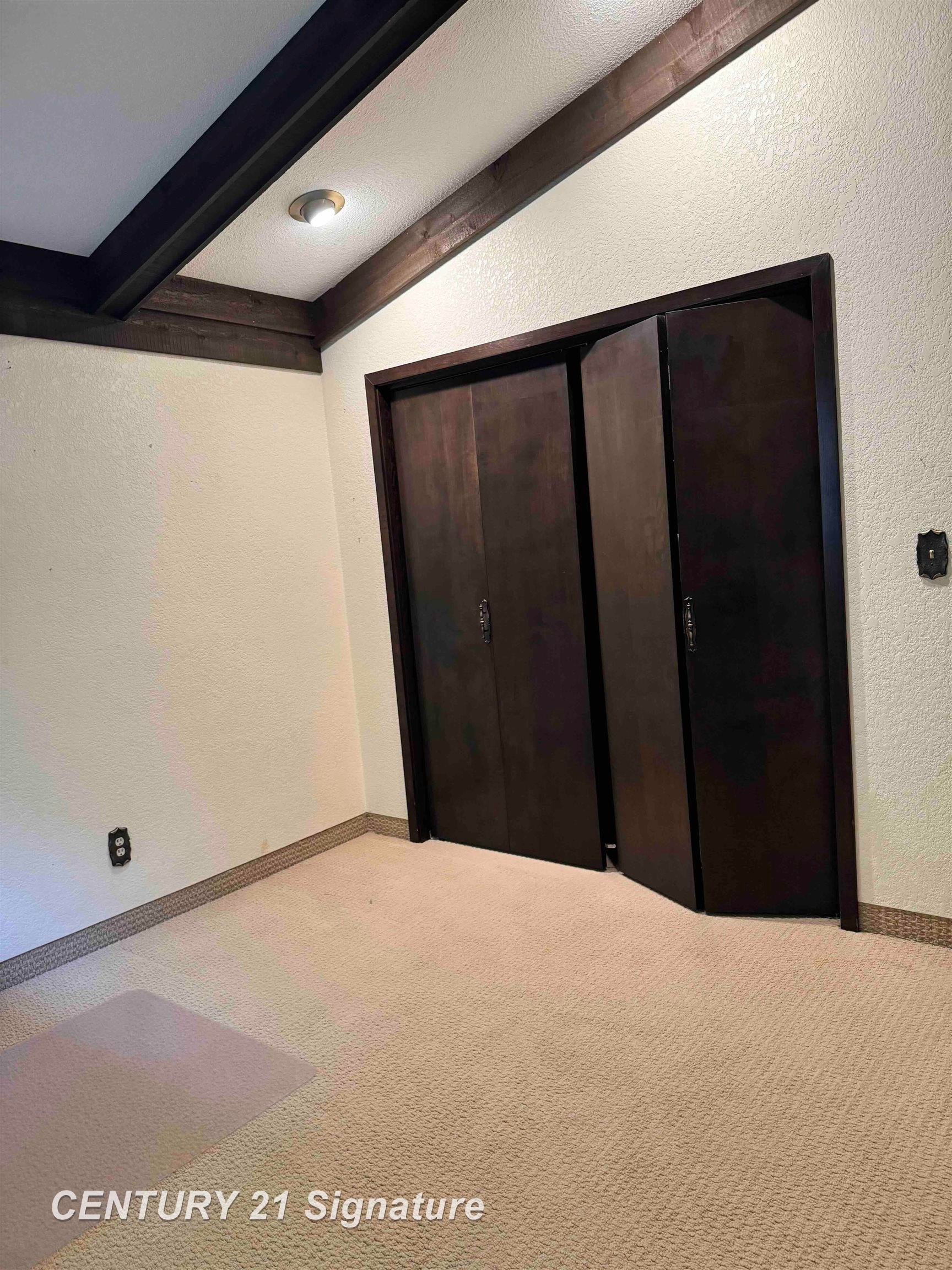 936 West Cottage Grove Road Linwood, MI 48634 - Photo 32 of 55 Gallery Image 32