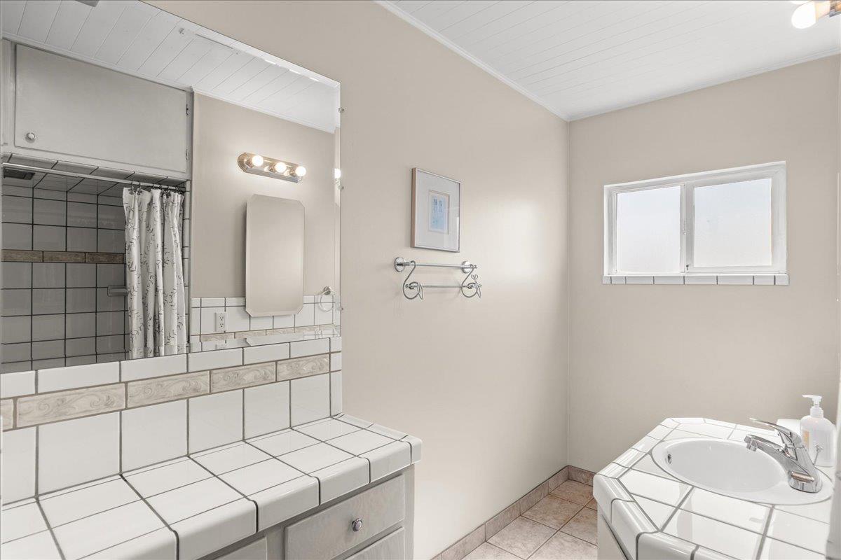 5922 Nile Road Manteca, CA 95337 - Photo 25 of 71 Gallery Image 25