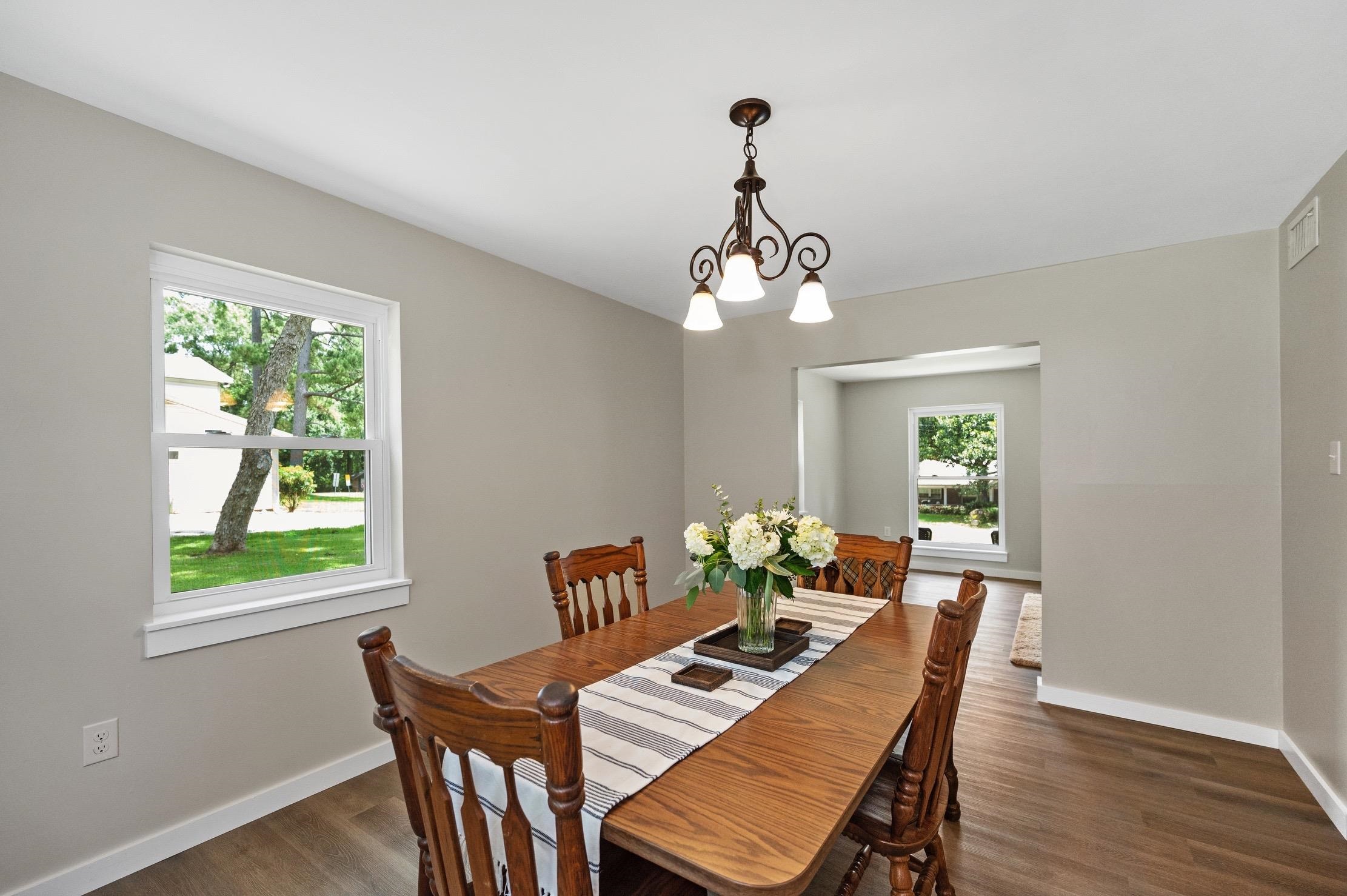 112 Sara Avenue East Daphne, AL 36527 - Photo 22 of 43