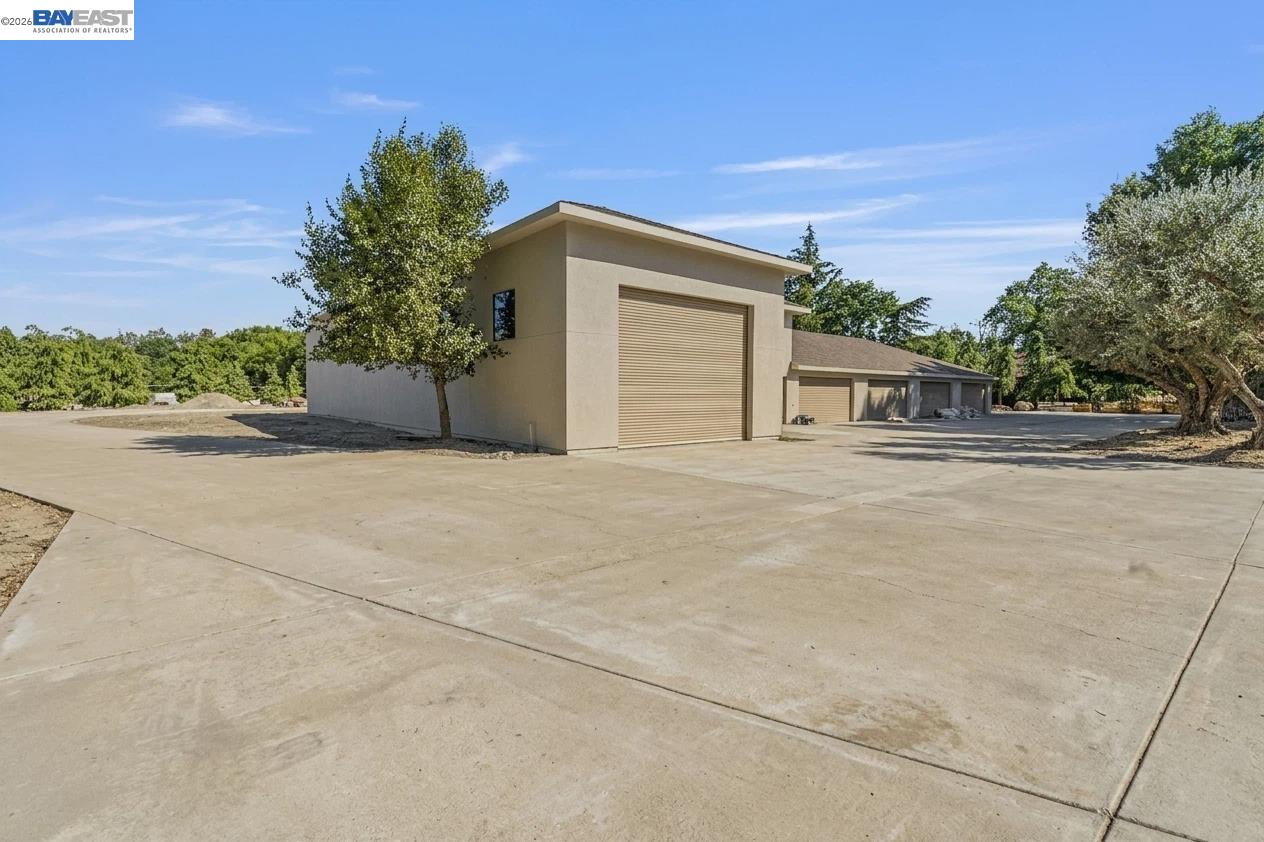 1080 Finley Road Pleasanton, CA 94588 - Photo 73 of 84 Gallery Image 73