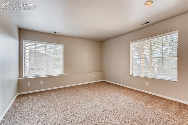 6140 Rabbit Ears Court Colorado Springs, CO 80919 - Photo 34 of 40