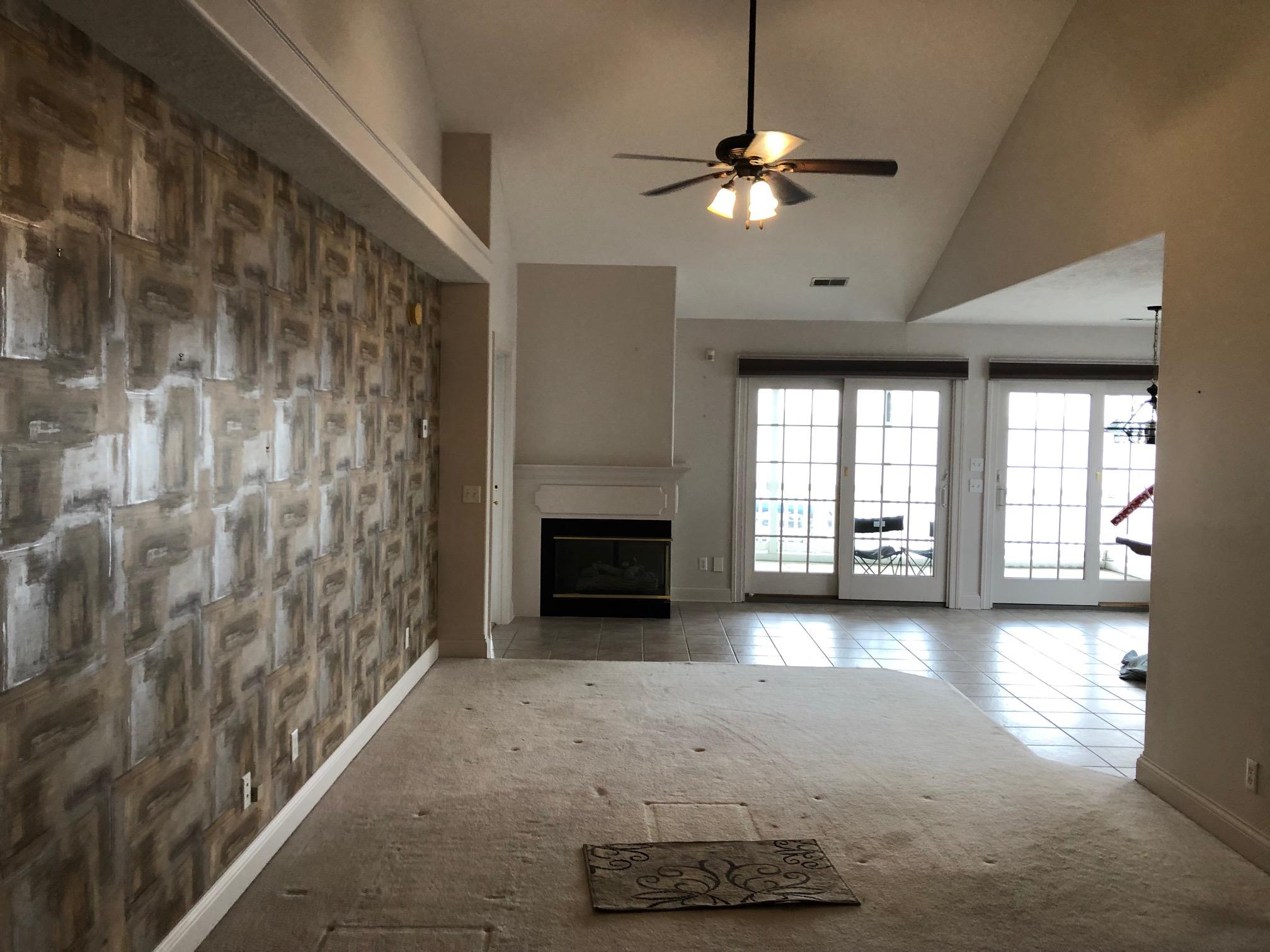 2008 A Wolf Point Drive, Unit A Rochester, IN 46975 - Photo 3 of 12 Gallery Image 3