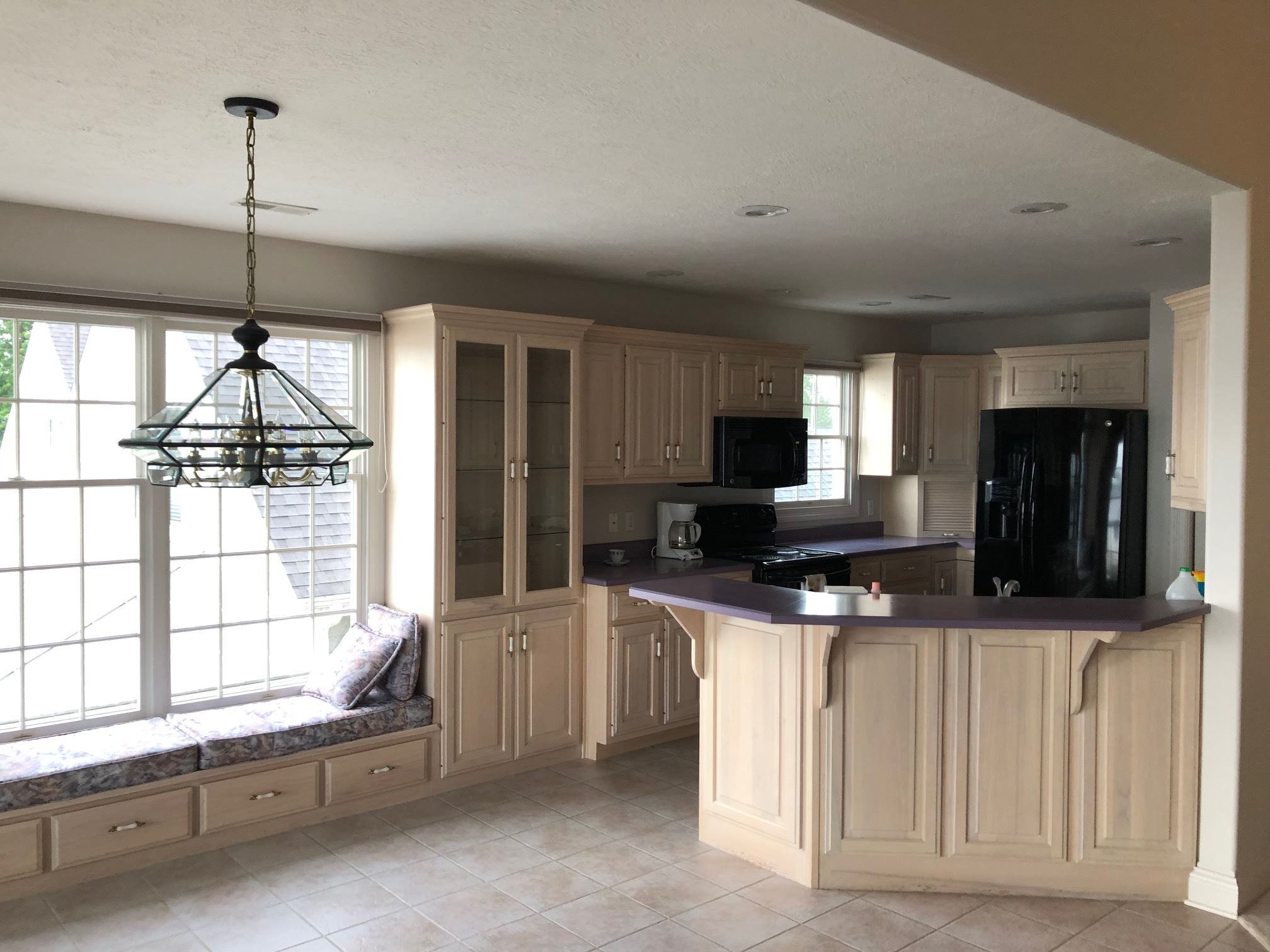 2008 A Wolf Point Drive, Unit A Rochester, IN 46975 - Photo 5 of 12 Gallery Image 5