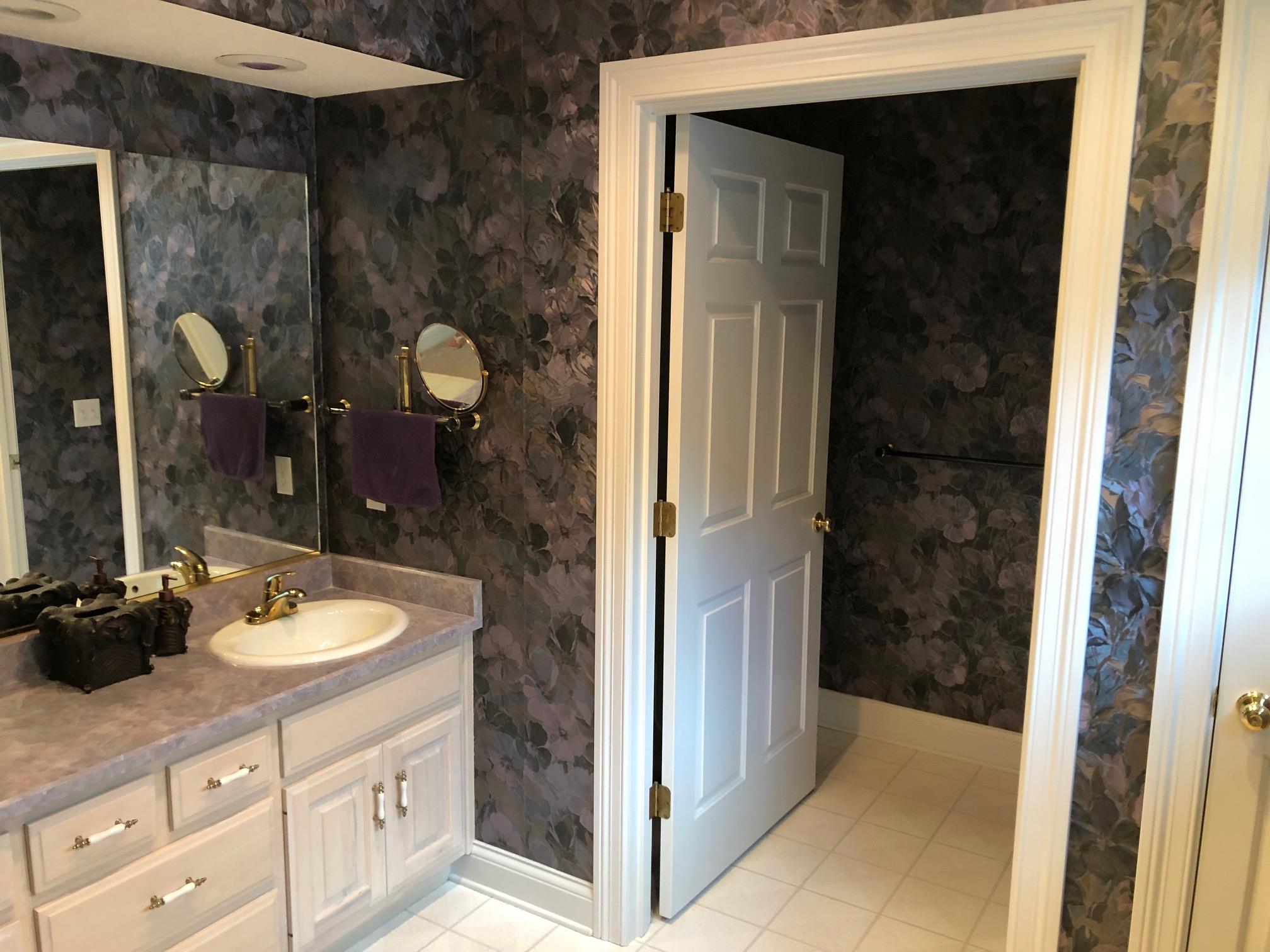 2008 A Wolf Point Drive, Unit A Rochester, IN 46975 - Photo 7 of 12 Gallery Image 7