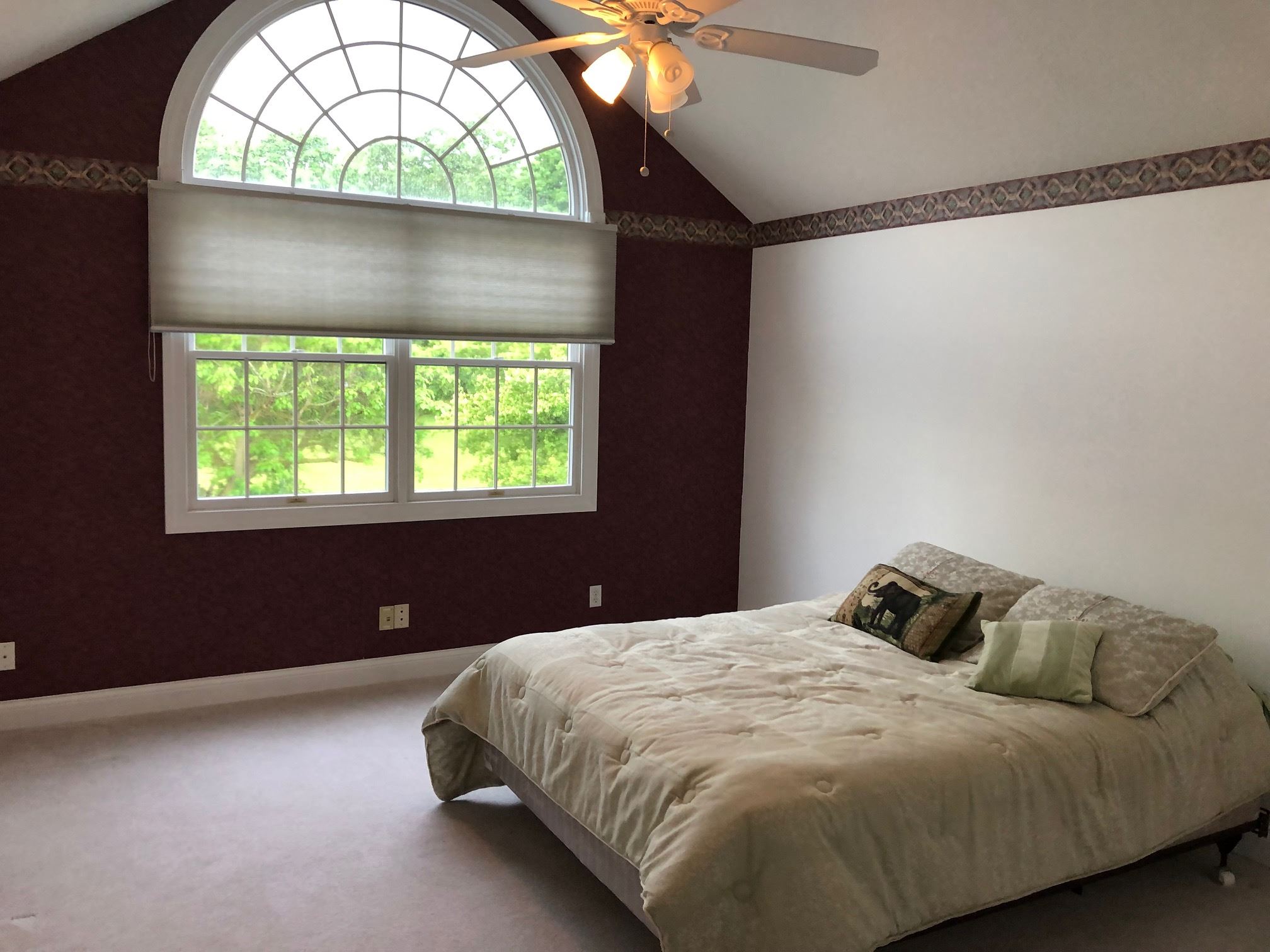 2008 A Wolf Point Drive, Unit A Rochester, IN 46975 - Photo 8 of 12 Gallery Image 8