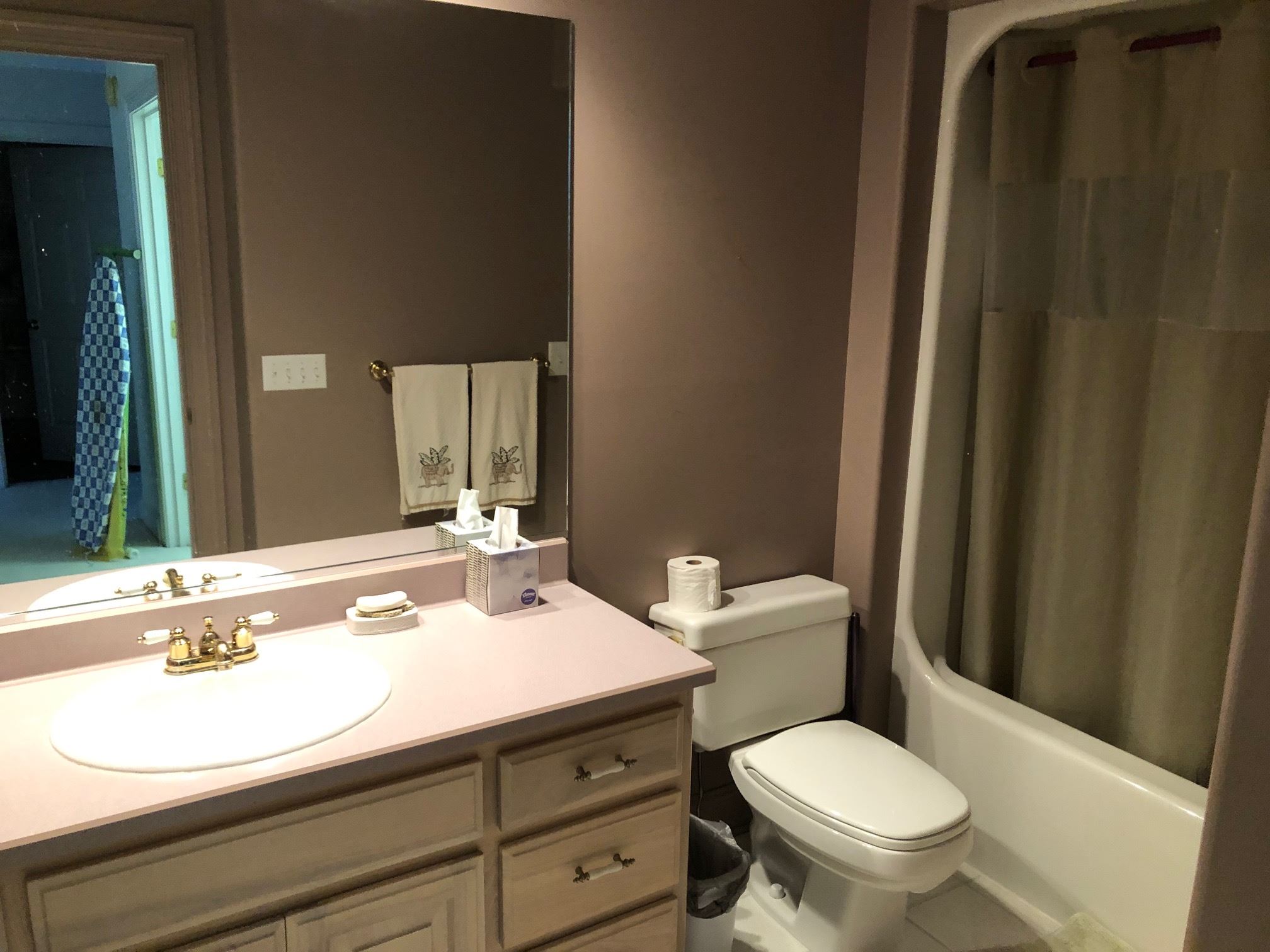 2008 A Wolf Point Drive, Unit A Rochester, IN 46975 - Photo 10 of 12 Gallery Image 10