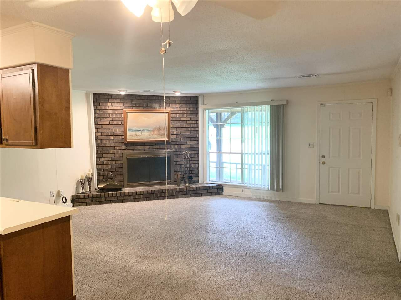 5000 Forest Hill Road Jackson, MS 39272 - Photo 14 of 23 Photo 14