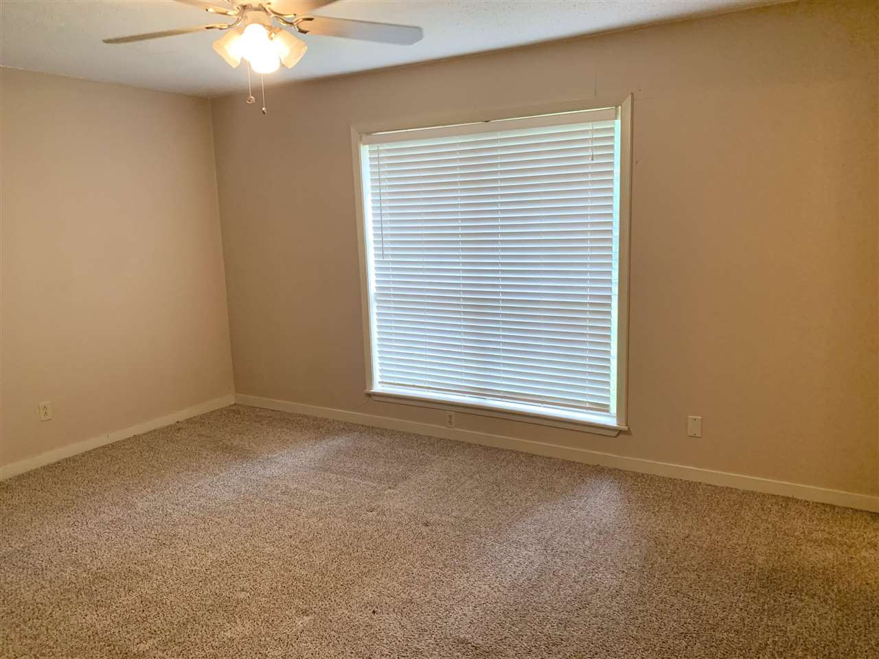 5000 Forest Hill Road Jackson, MS 39272 - Photo 15 of 23 Photo 15