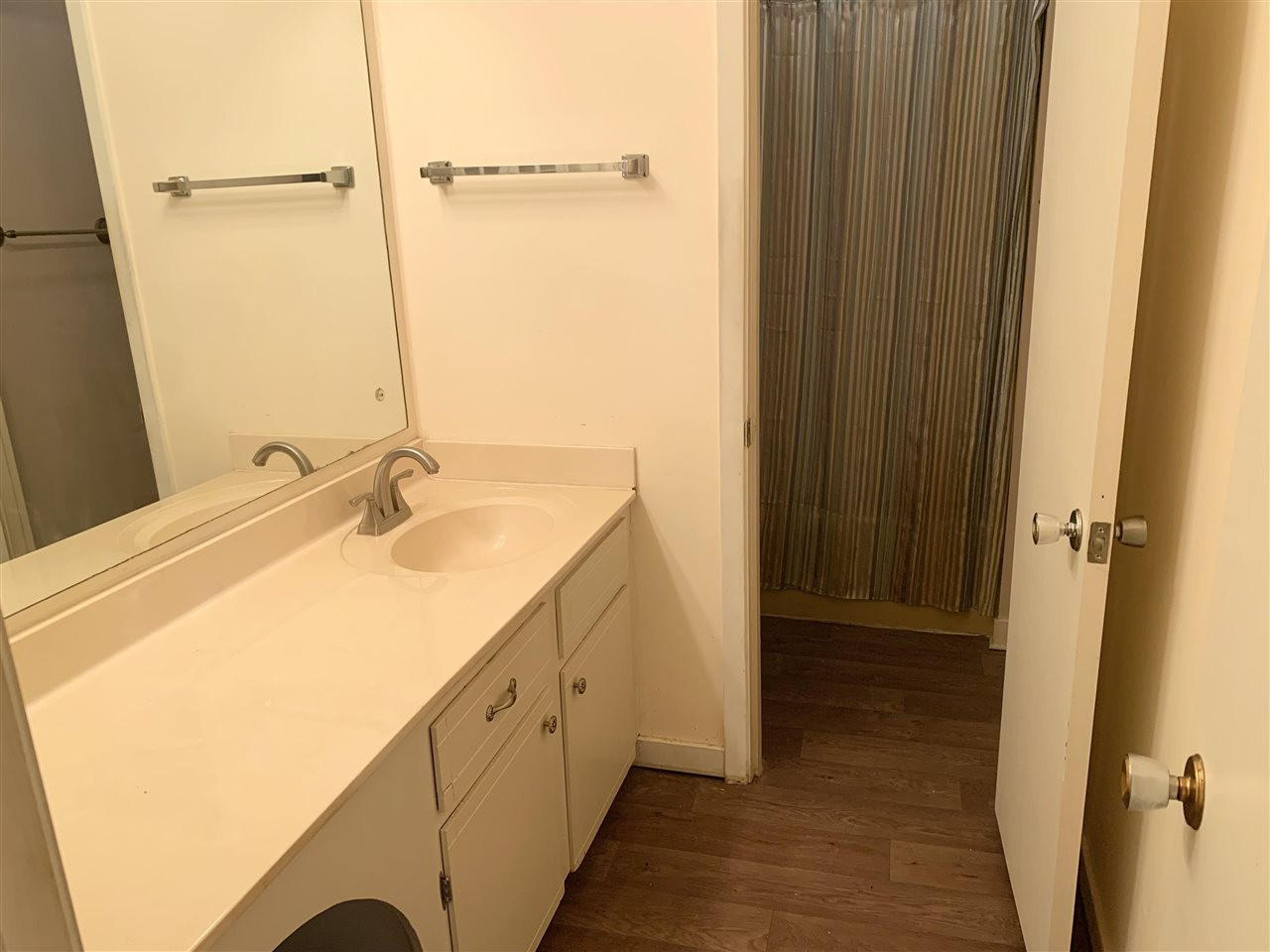 5000 Forest Hill Road Jackson, MS 39272 - Photo 17 of 23 Photo 17