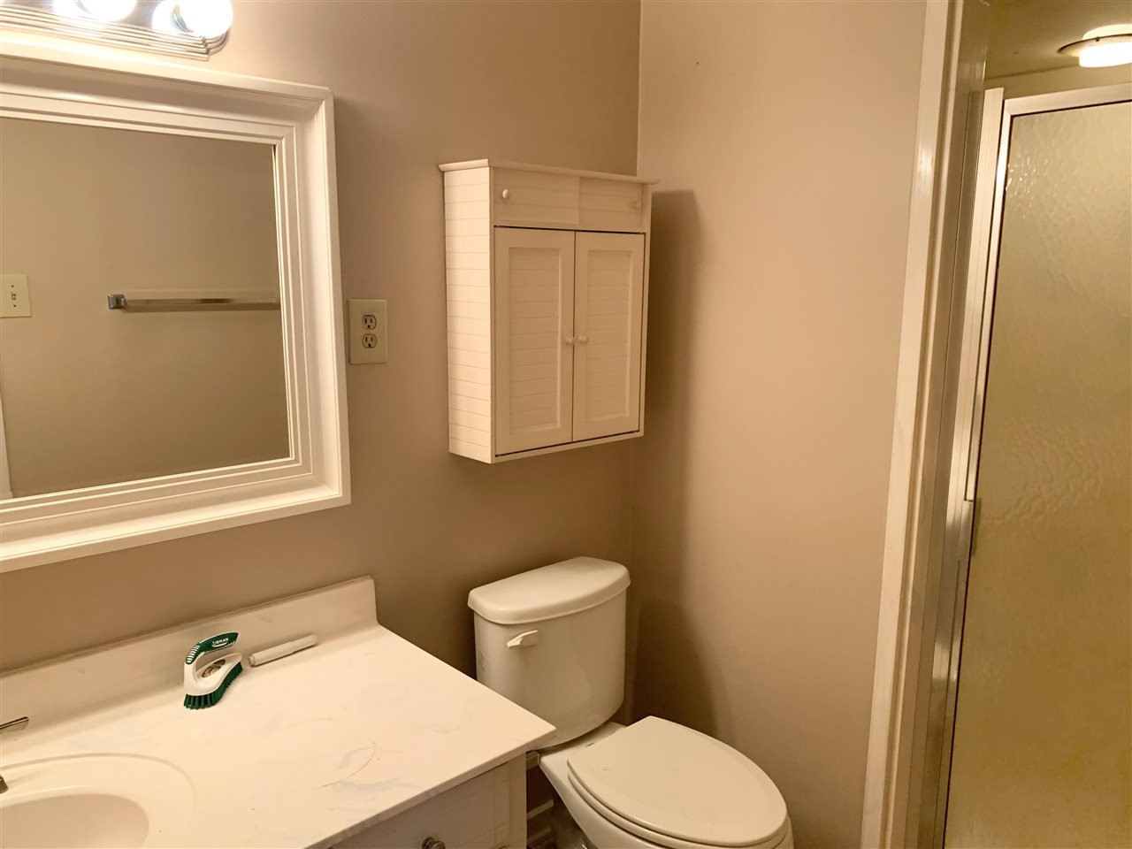 5000 Forest Hill Road Jackson, MS 39272 - Photo 20 of 23 Photo 20