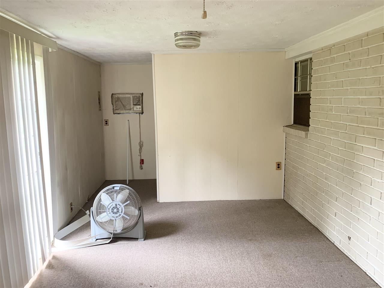 5000 Forest Hill Road Jackson, MS 39272 - Photo 22 of 23 Photo 22