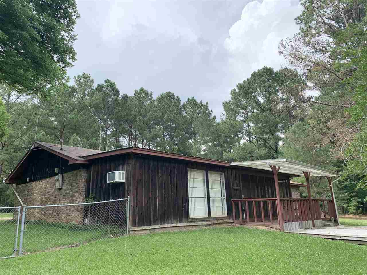 5000 Forest Hill Road Jackson, MS 39272 - Photo 23 of 23 Photo 23