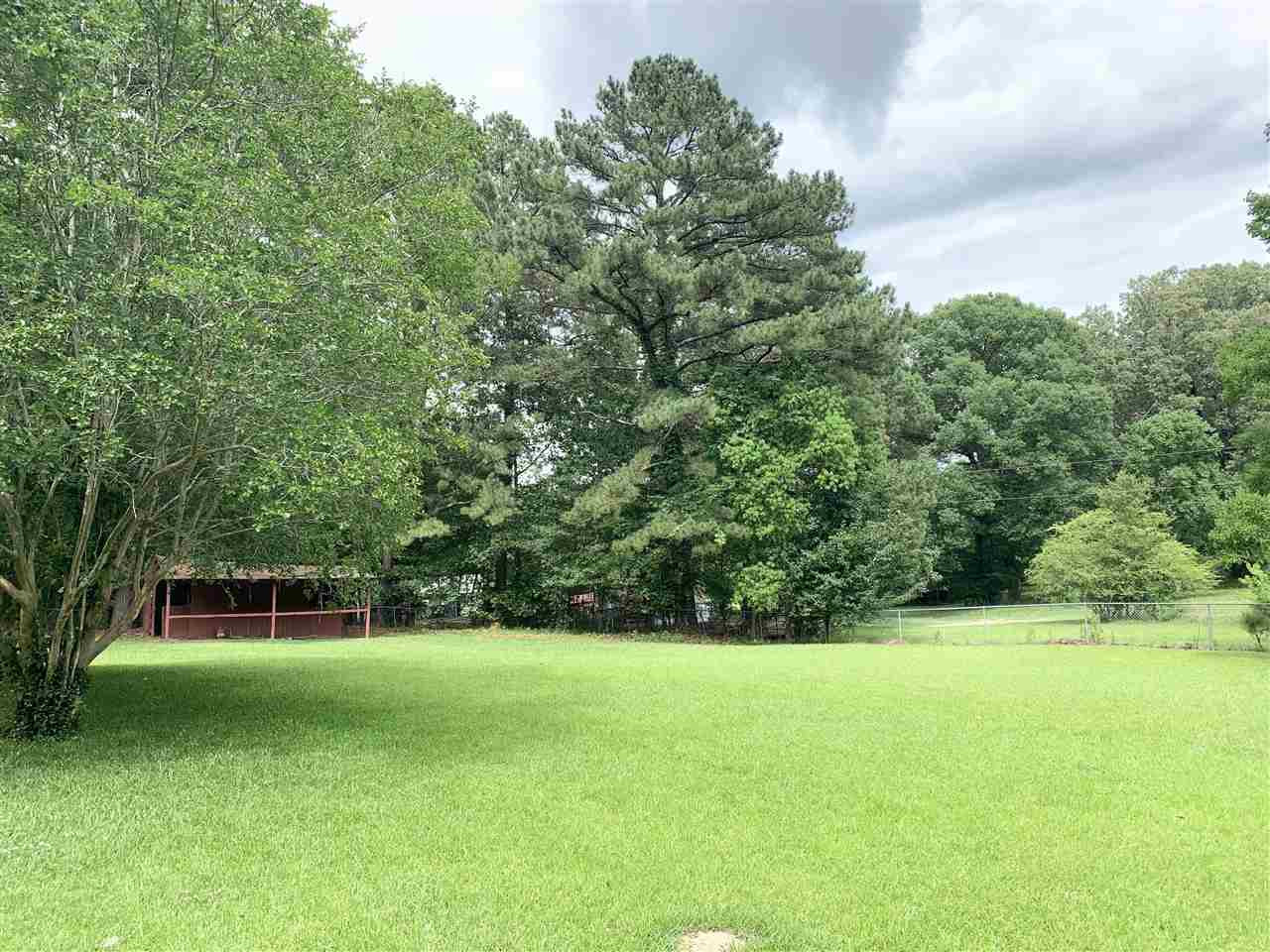 5000 Forest Hill Road Jackson, MS 39272 - Photo 3 of 23 Photo 3
