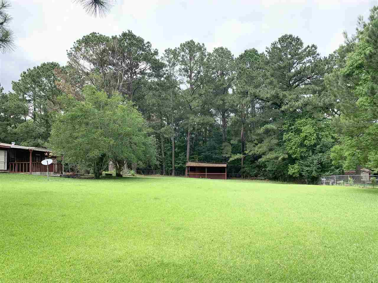 5000 Forest Hill Road Jackson, MS 39272 - Photo 4 of 23 Photo 4