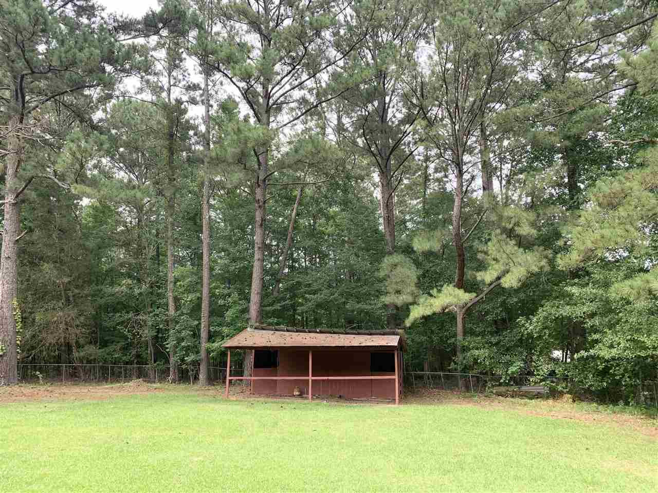 5000 Forest Hill Road Jackson, MS 39272 - Photo 5 of 23 Photo 5