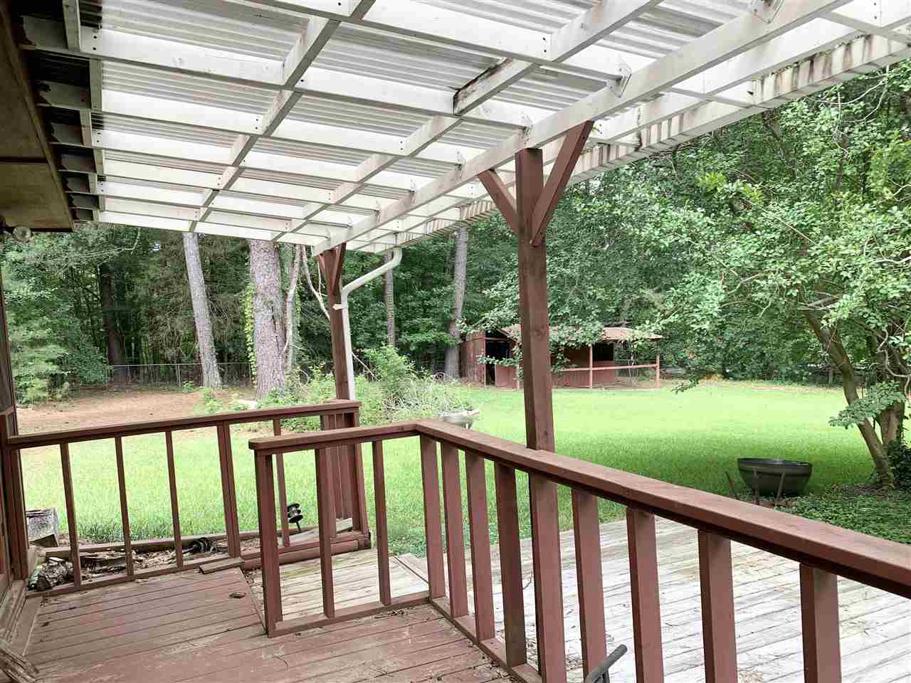 5000 Forest Hill Road Jackson, MS 39272 - Photo 6 of 23 Photo 6
