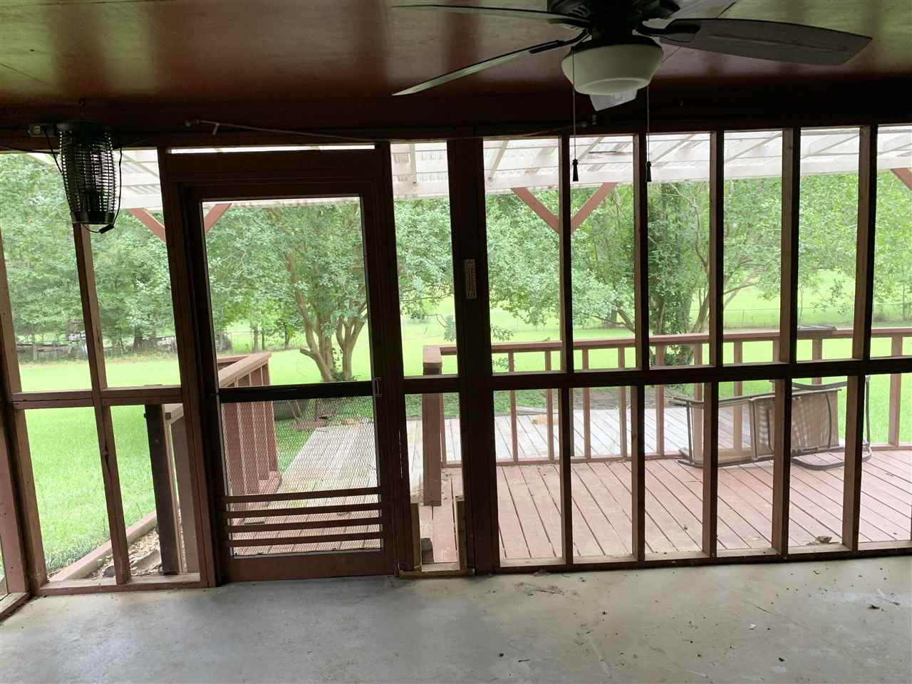 5000 Forest Hill Road Jackson, MS 39272 - Photo 8 of 23 Photo 8