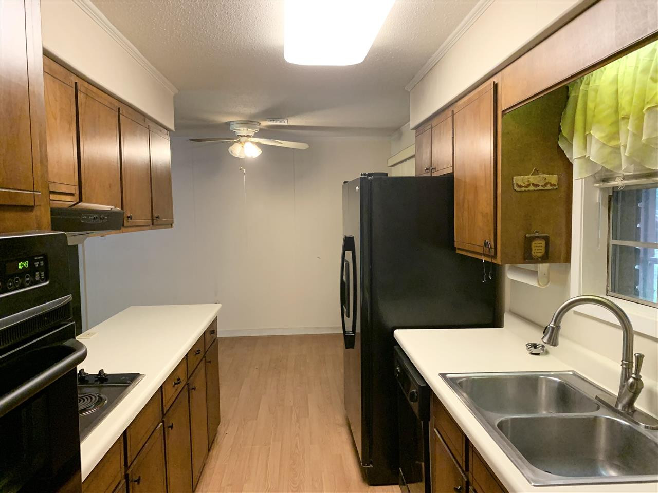 5000 Forest Hill Road Jackson, MS 39272 - Photo 10 of 23 Photo 10