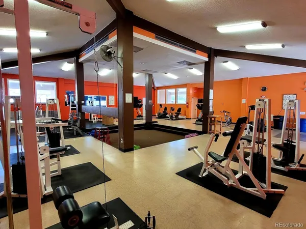 $2,000 | 451 Golden Circle, Unit 303, Golden, CO 80401