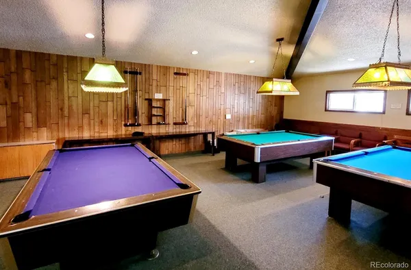$2,000 | 451 Golden Circle, Unit 303, Golden, CO 80401