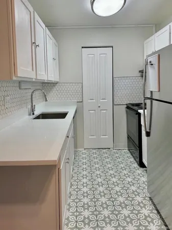 $2,000 | 451 Golden Circle, Unit 303, Golden, CO 80401