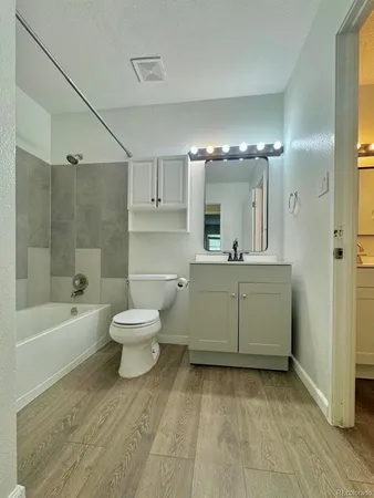 $2,000 | 451 Golden Circle, Unit 303, Golden, CO 80401