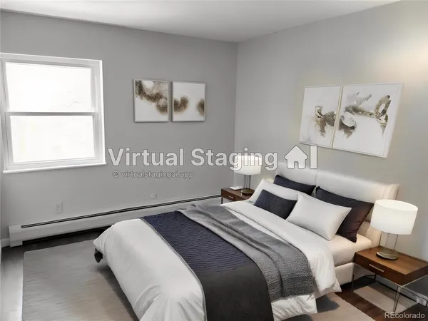 $2,000 | 451 Golden Circle, Unit 303, Golden, CO 80401