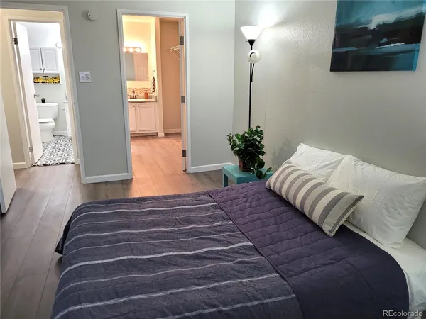 $2,000 | 451 Golden Circle, Unit 303, Golden, CO 80401