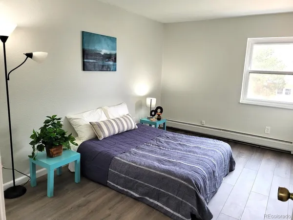 $2,000 | 451 Golden Circle, Unit 303, Golden, CO 80401