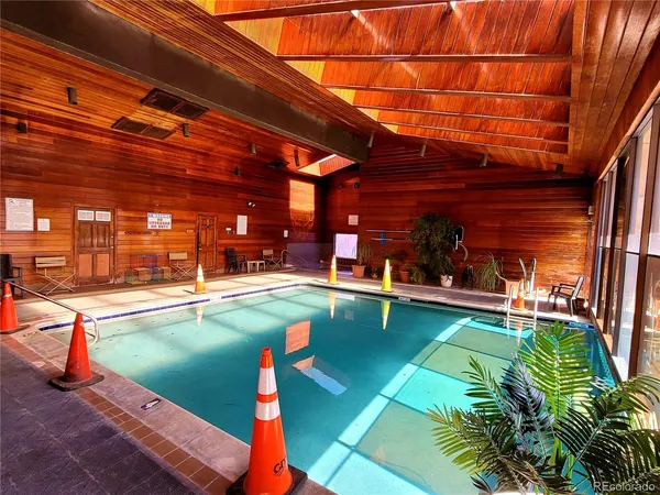 $2,000 | 451 Golden Circle, Unit 303, Golden, CO 80401