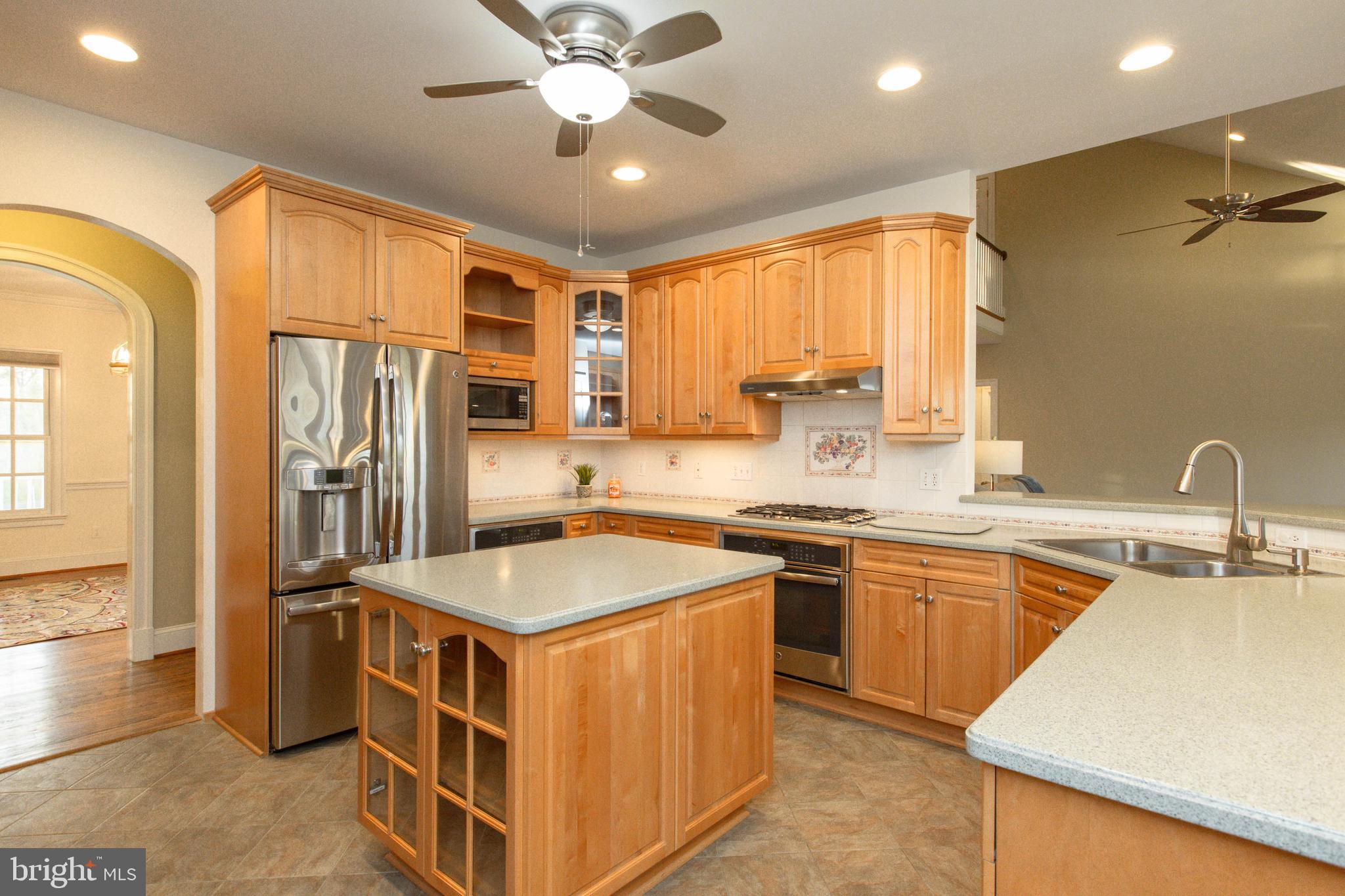 20605 Top Ridge Drive Boyds, MD 20841 - Photo 22 of 43