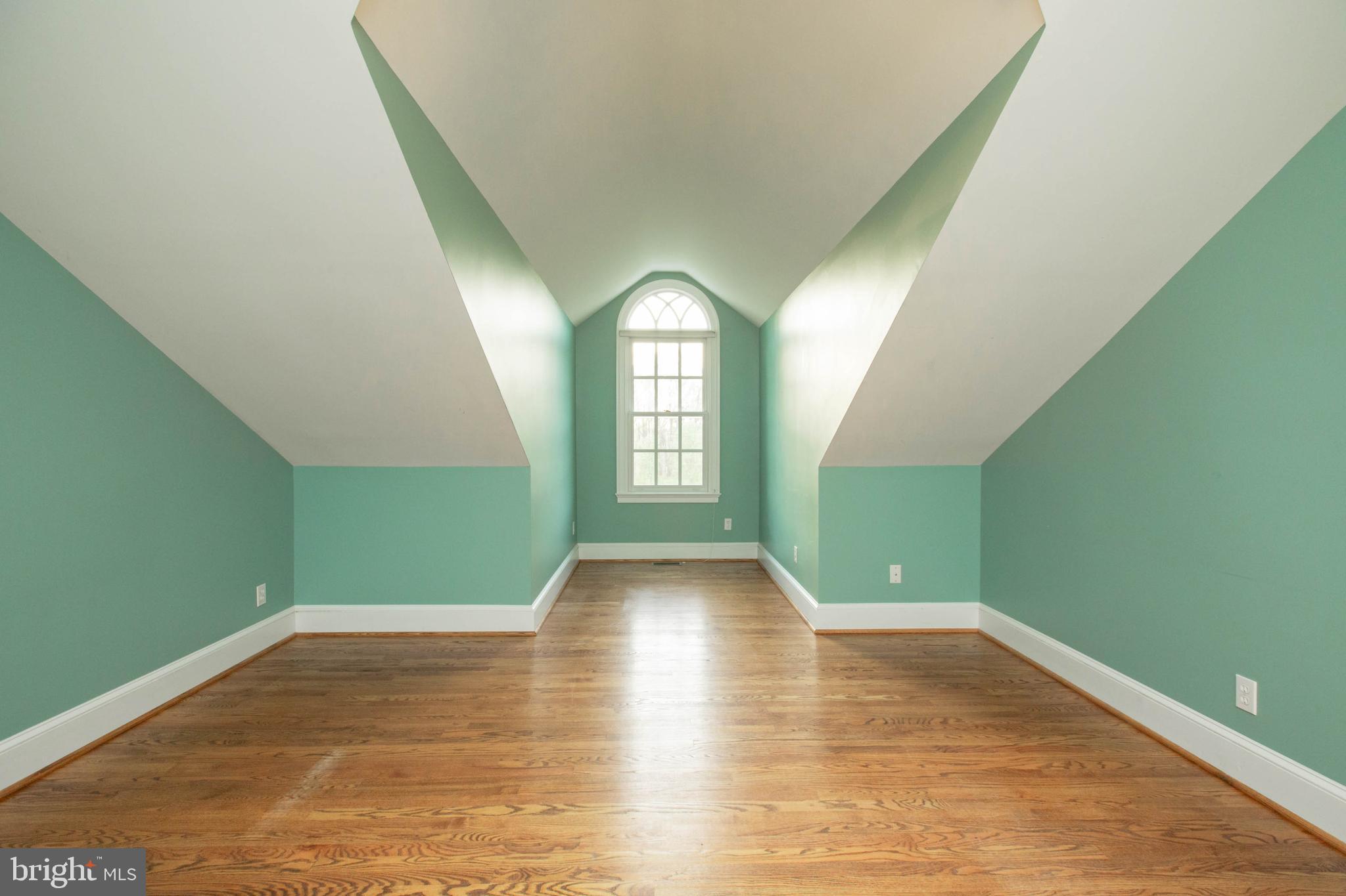 20605 Top Ridge Drive Boyds, MD 20841 - Photo 36 of 43 Upper level Bedroom
